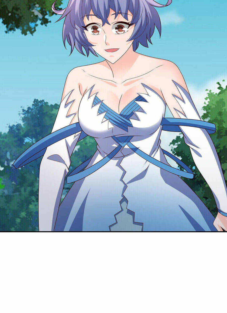 Trọng Sinh 1000 Lần, Ta Vô Địch Chapter 60 - Trang 2