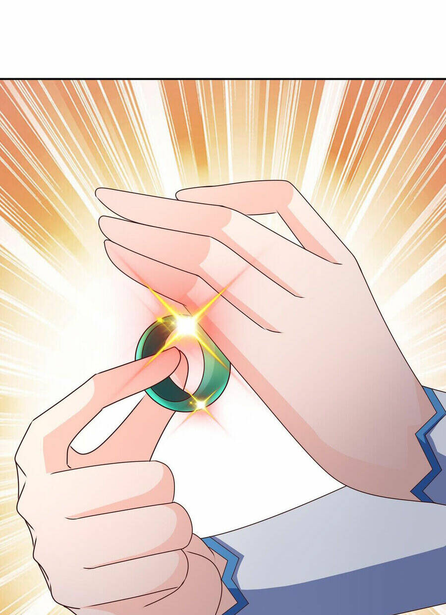 Trọng Sinh 1000 Lần, Ta Vô Địch Chapter 60 - Trang 2