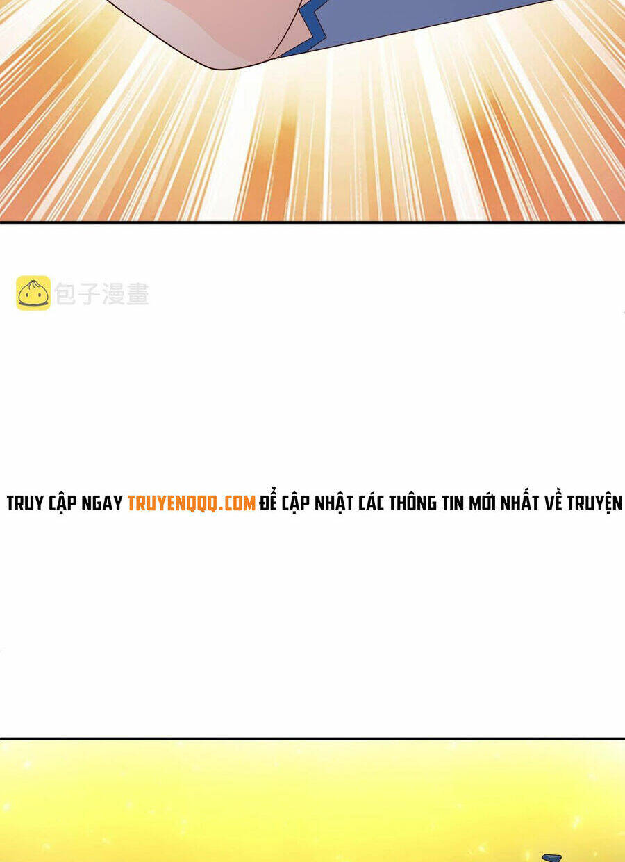 Trọng Sinh 1000 Lần, Ta Vô Địch Chapter 60 - Trang 2