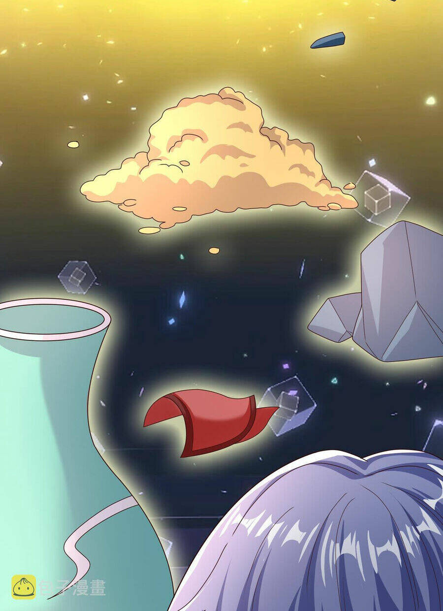 Trọng Sinh 1000 Lần, Ta Vô Địch Chapter 60 - Trang 2