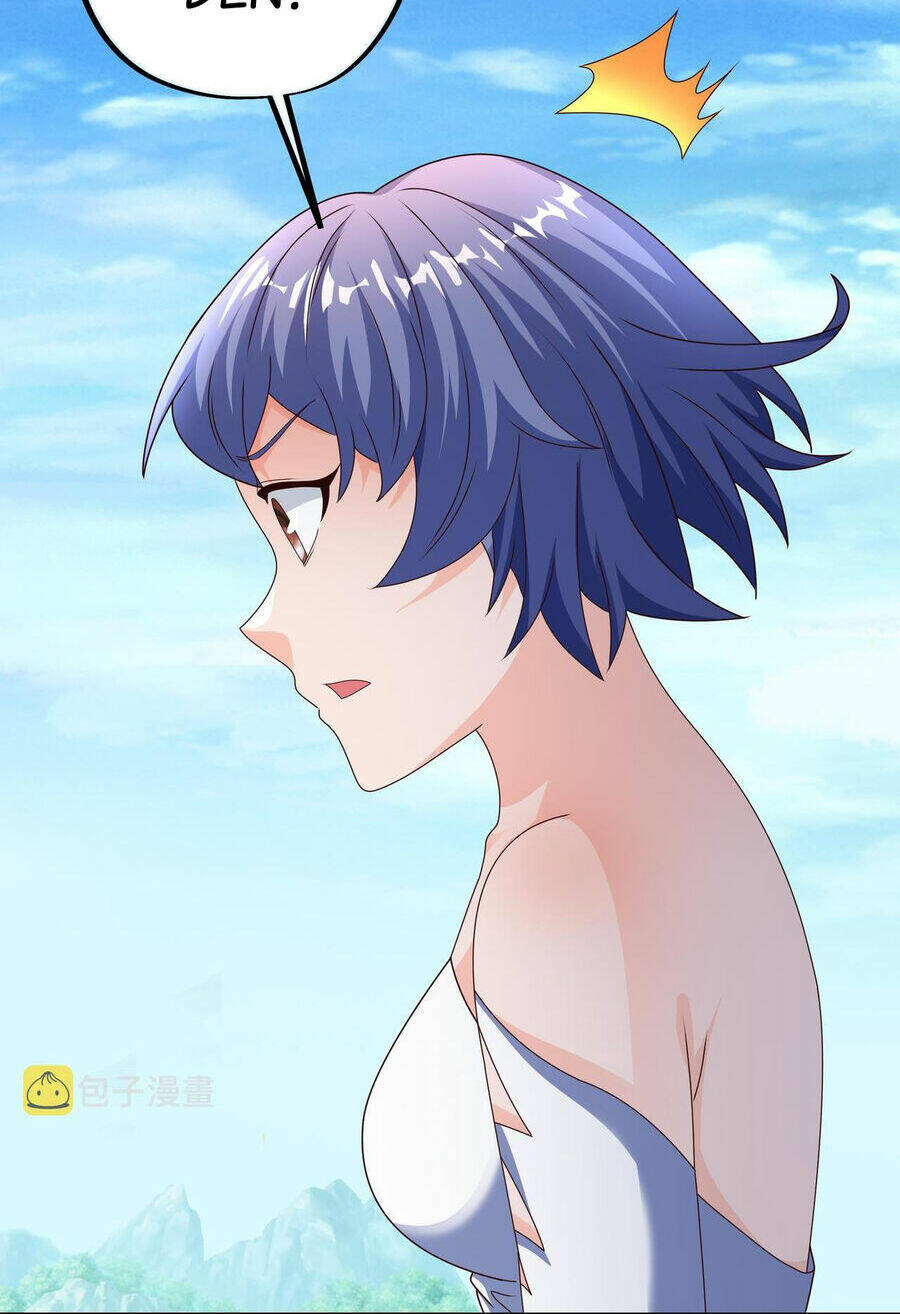 Trọng Sinh 1000 Lần, Ta Vô Địch Chapter 60 - Trang 2