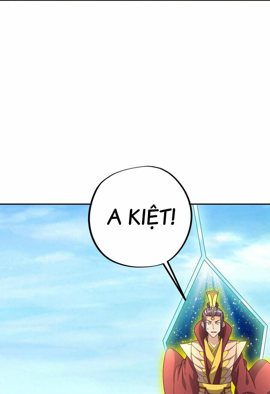 Trọng Sinh 1000 Lần, Ta Vô Địch Chapter 60 - Trang 2