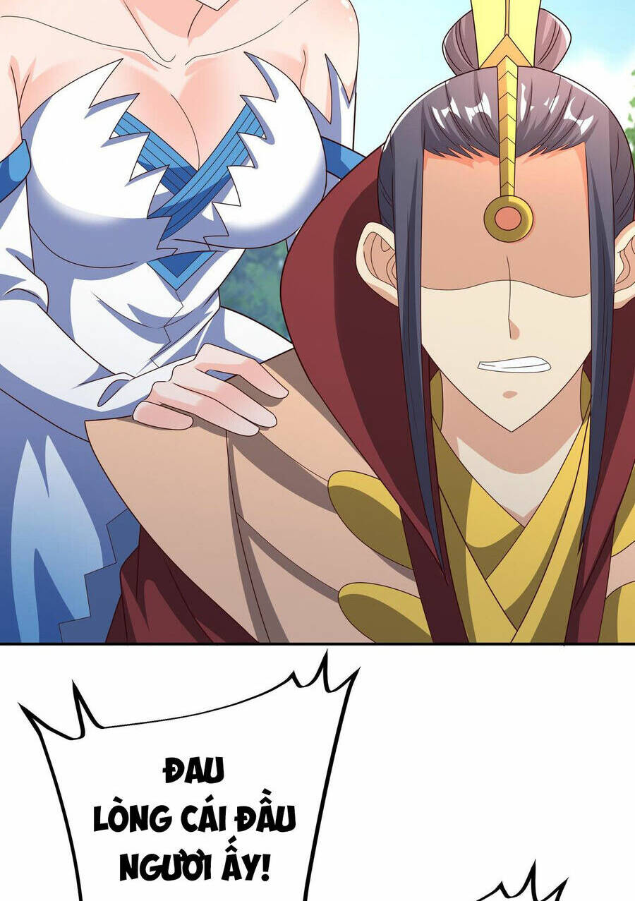 Trọng Sinh 1000 Lần, Ta Vô Địch Chapter 60 - Trang 2