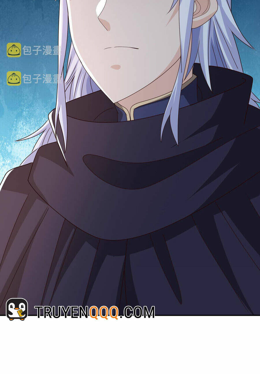 Trọng Sinh 1000 Lần, Ta Vô Địch Chapter 60 - Trang 2