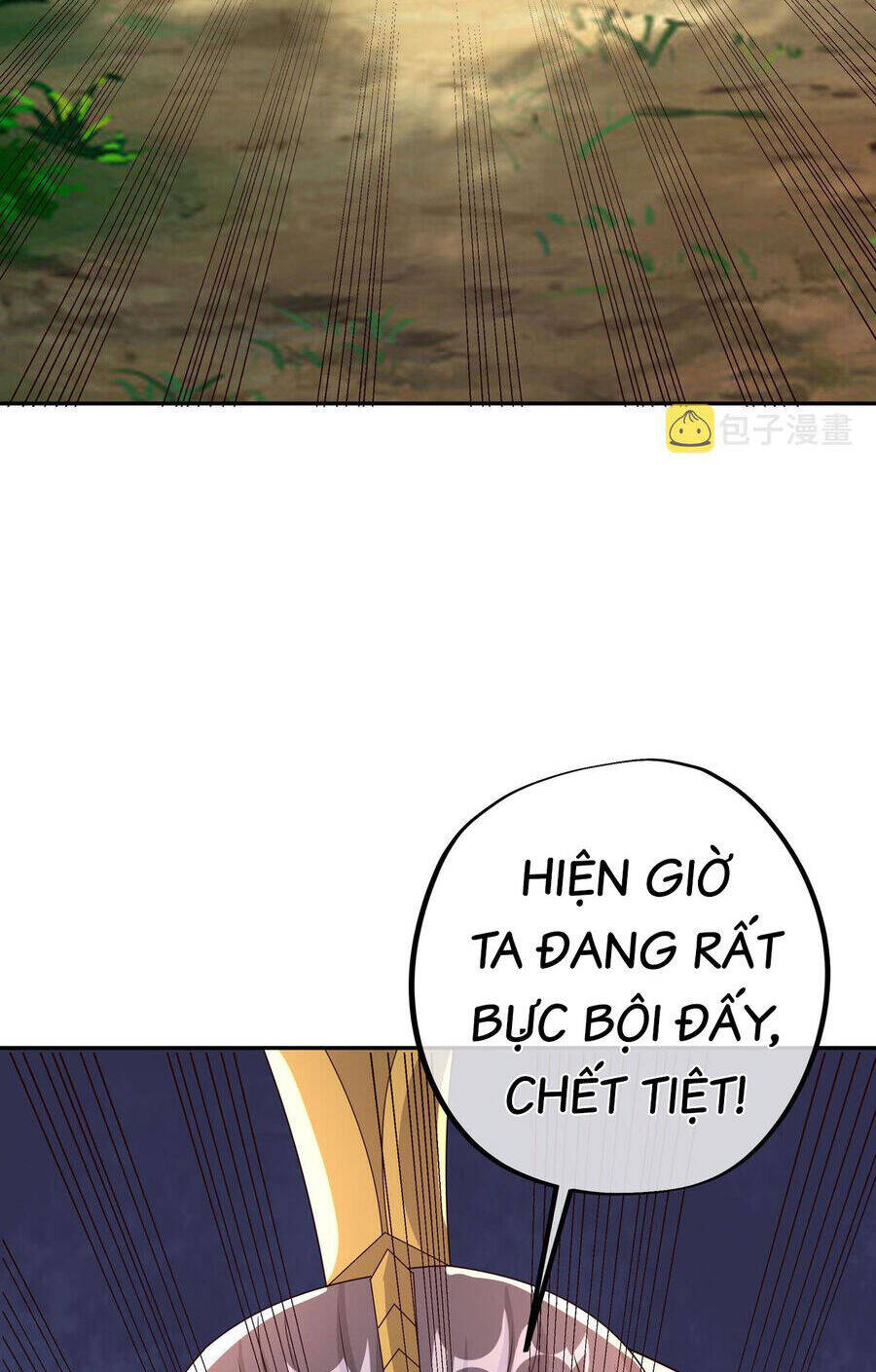 Trọng Sinh 1000 Lần, Ta Vô Địch Chapter 60 - Trang 2