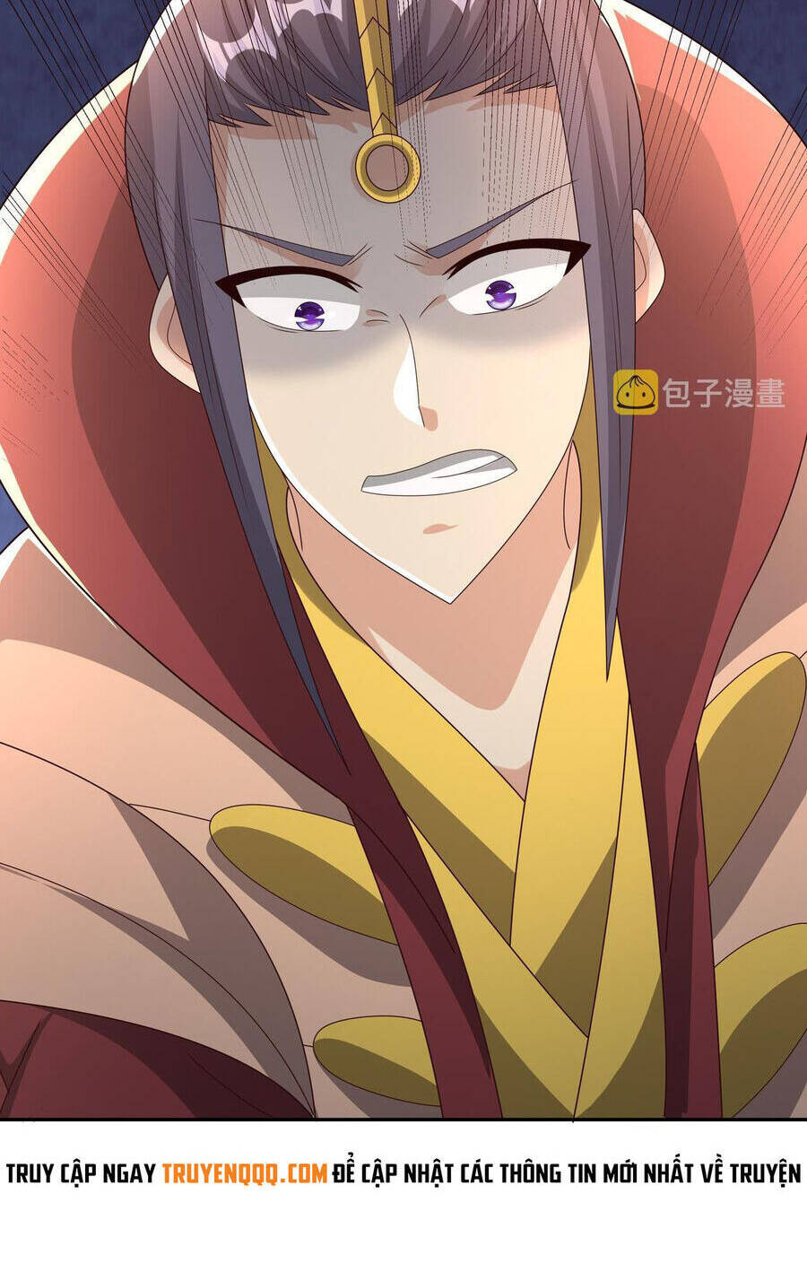 Trọng Sinh 1000 Lần, Ta Vô Địch Chapter 60 - Trang 2