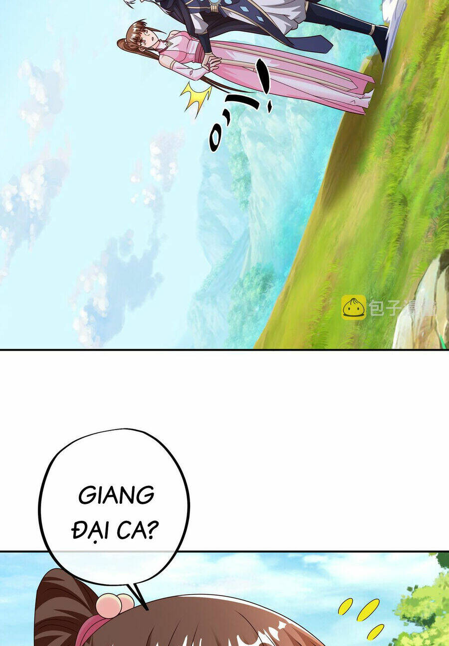 Trọng Sinh 1000 Lần, Ta Vô Địch Chapter 60 - Trang 2