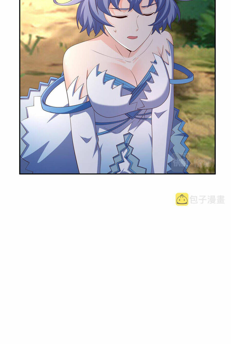 Trọng Sinh 1000 Lần, Ta Vô Địch Chapter 61 - Trang 2