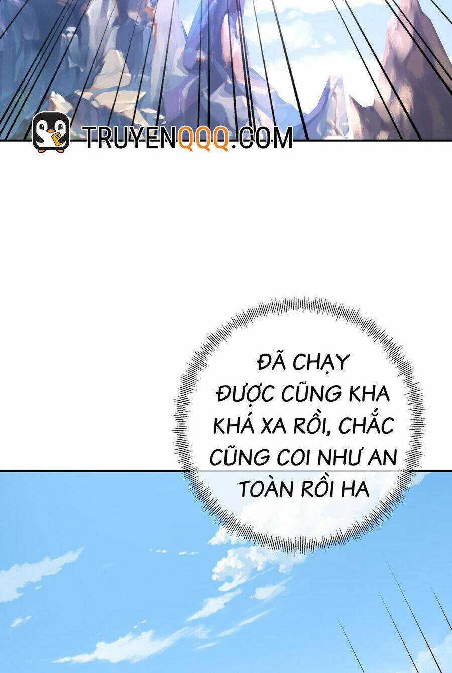 Trọng Sinh 1000 Lần, Ta Vô Địch Chapter 61 - Trang 2