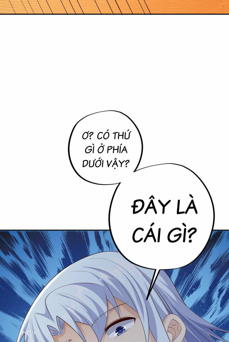 Trọng Sinh 1000 Lần, Ta Vô Địch Chapter 61 - Trang 2