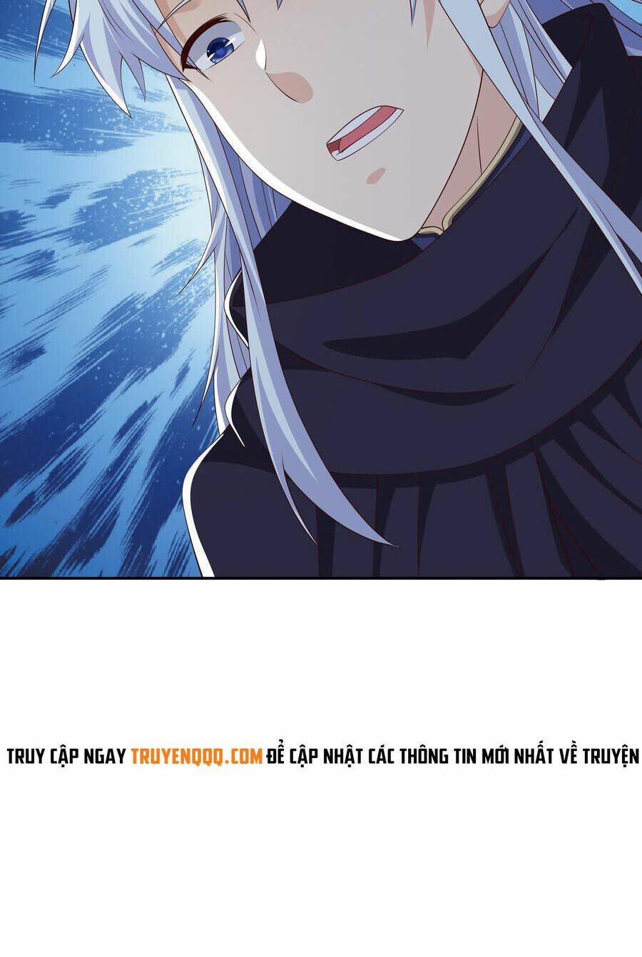 Trọng Sinh 1000 Lần, Ta Vô Địch Chapter 61 - Trang 2