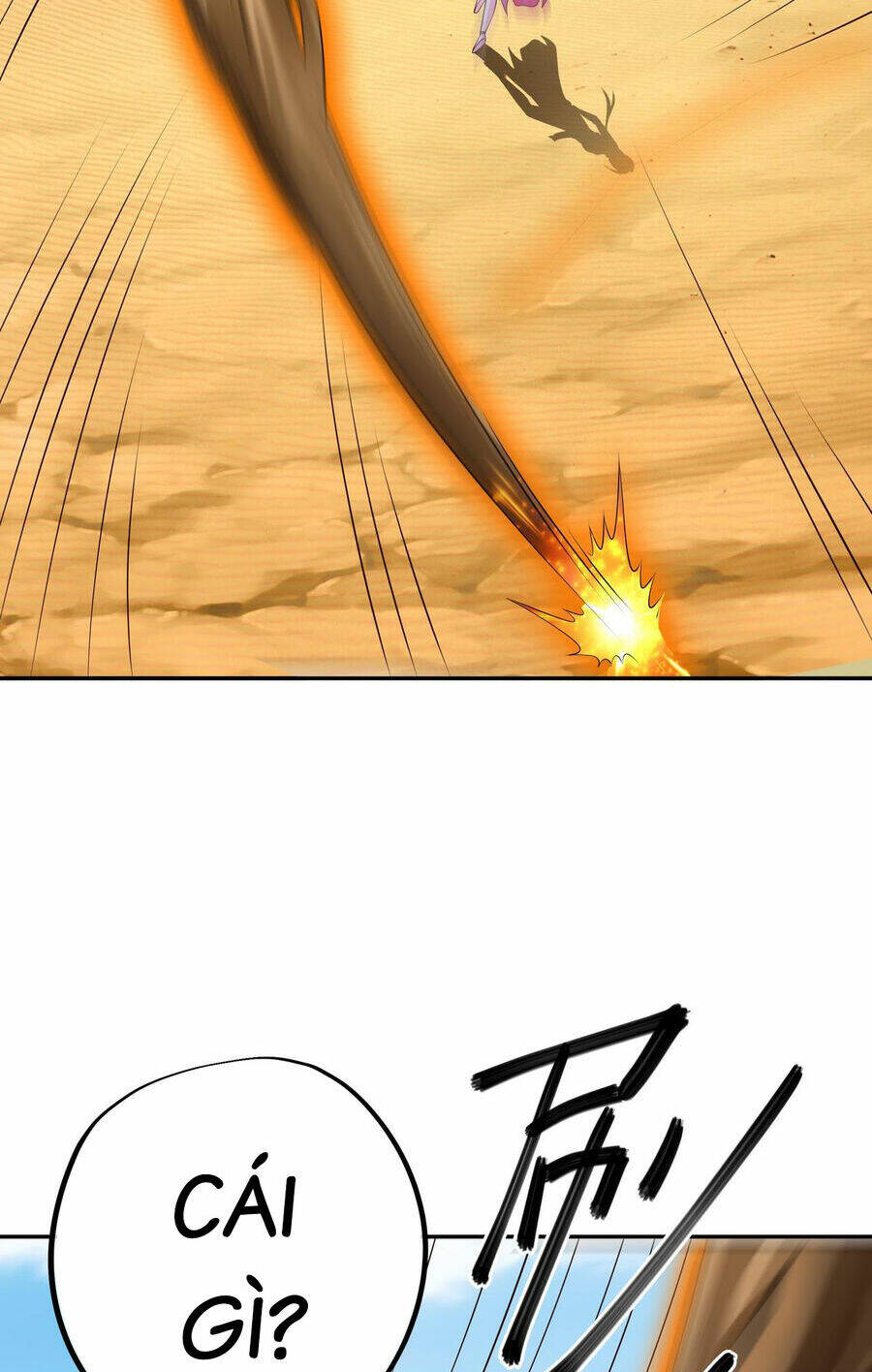 Trọng Sinh 1000 Lần, Ta Vô Địch Chapter 61 - Trang 2