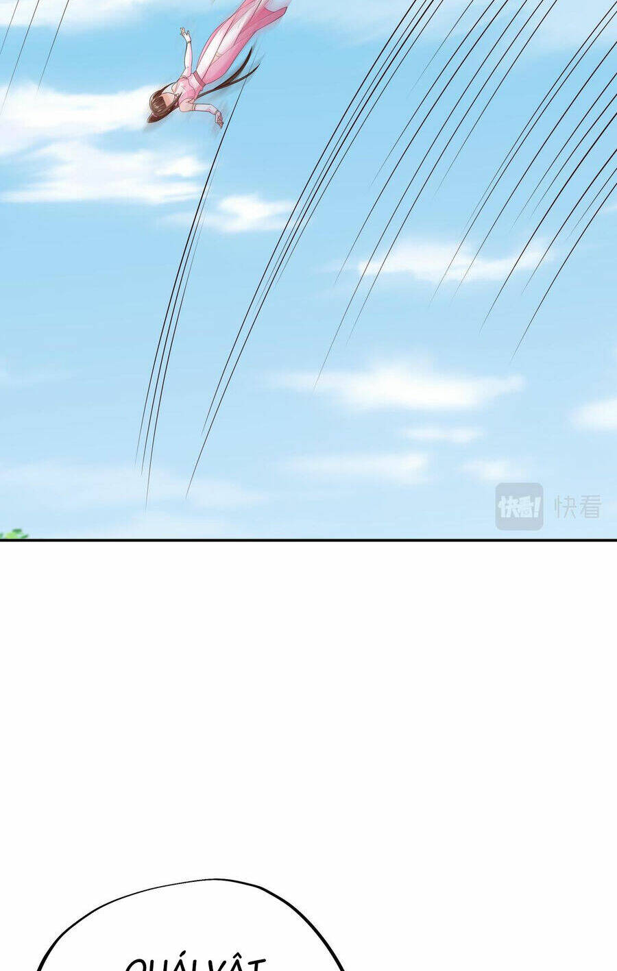 Trọng Sinh 1000 Lần, Ta Vô Địch Chapter 61 - Trang 2