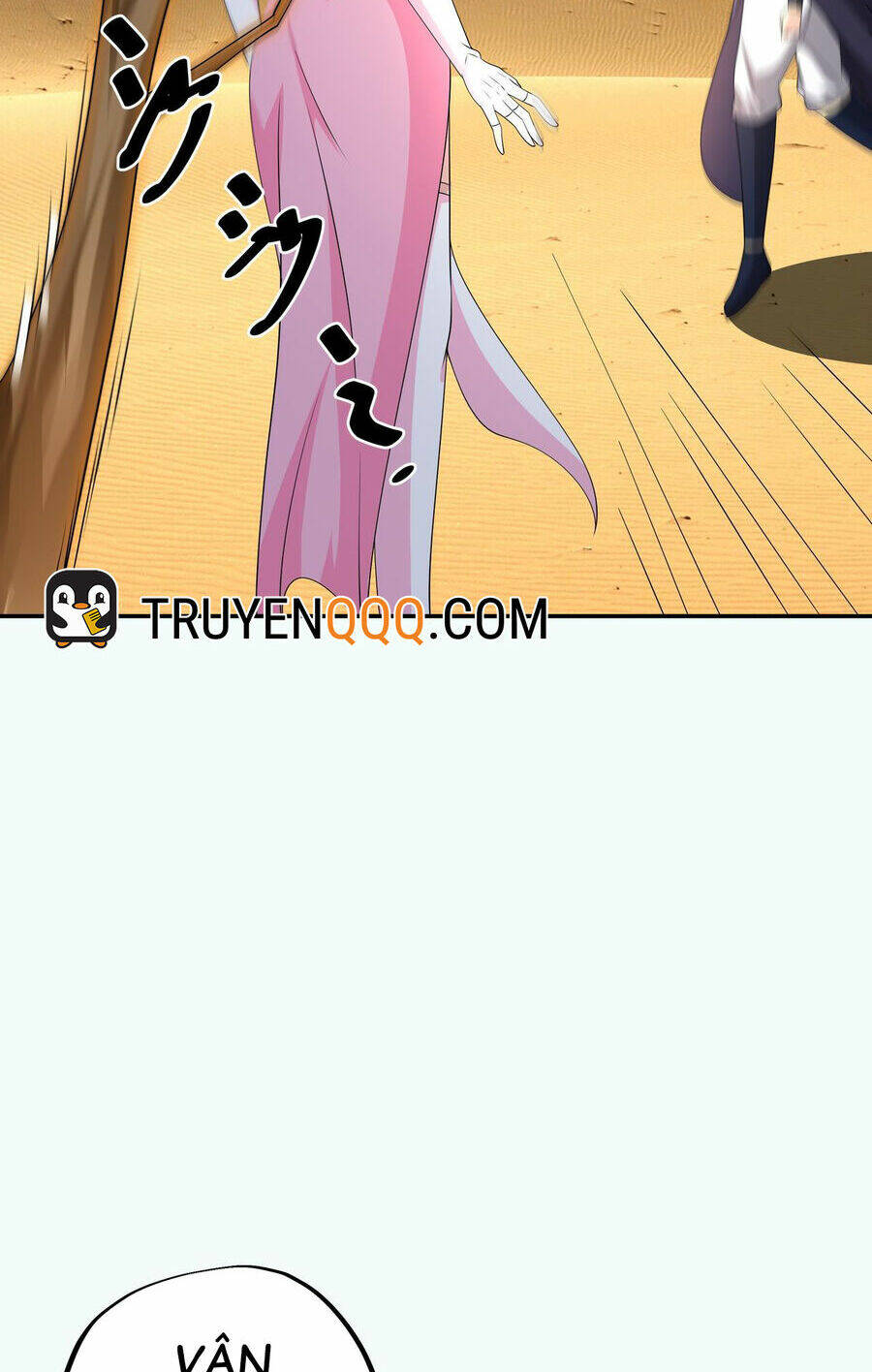 Trọng Sinh 1000 Lần, Ta Vô Địch Chapter 61 - Trang 2