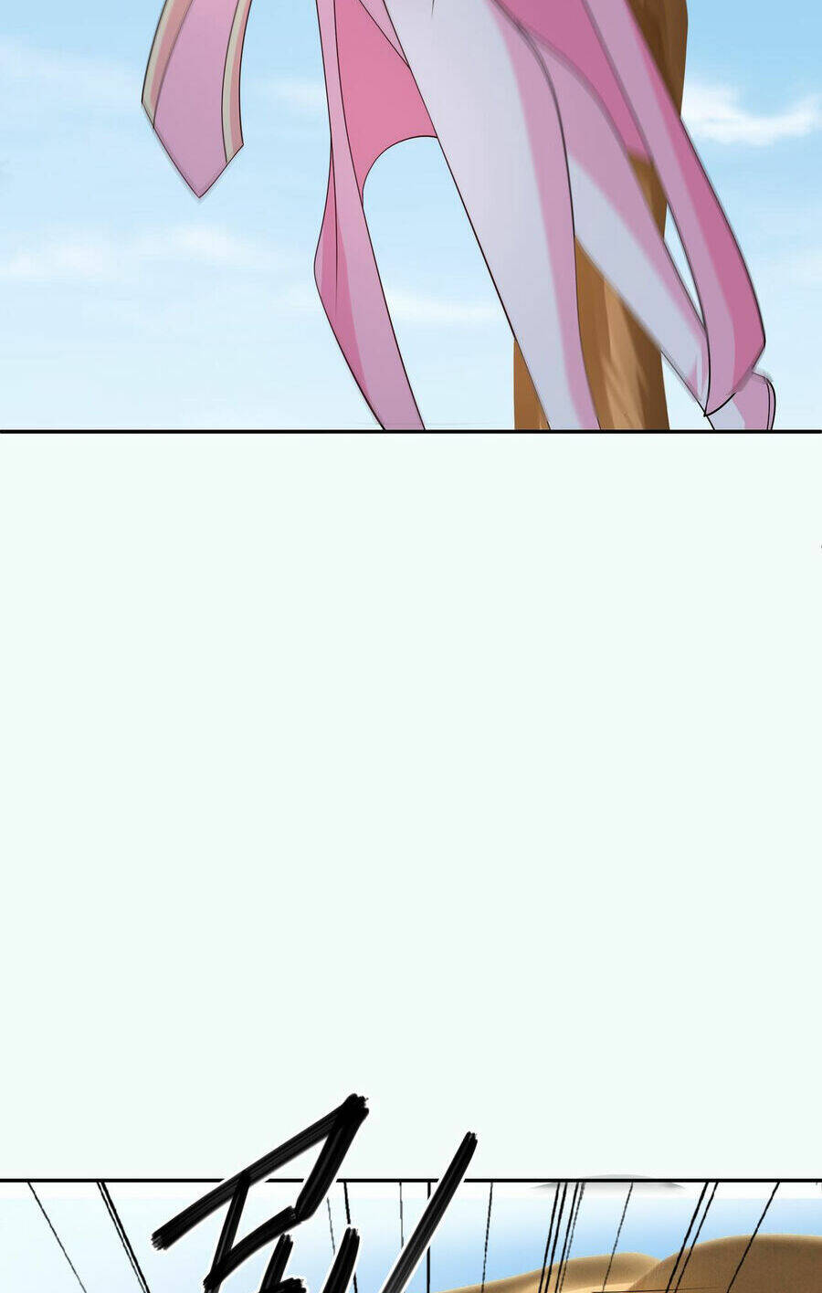 Trọng Sinh 1000 Lần, Ta Vô Địch Chapter 61 - Trang 2