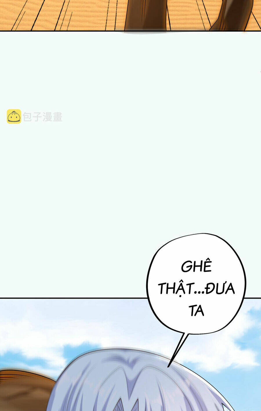 Trọng Sinh 1000 Lần, Ta Vô Địch Chapter 61 - Trang 2