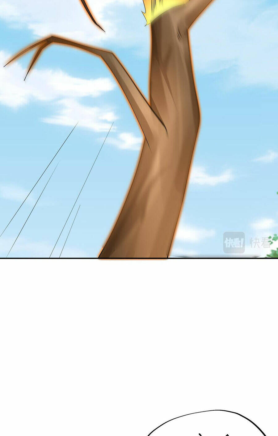 Trọng Sinh 1000 Lần, Ta Vô Địch Chapter 61 - Trang 2