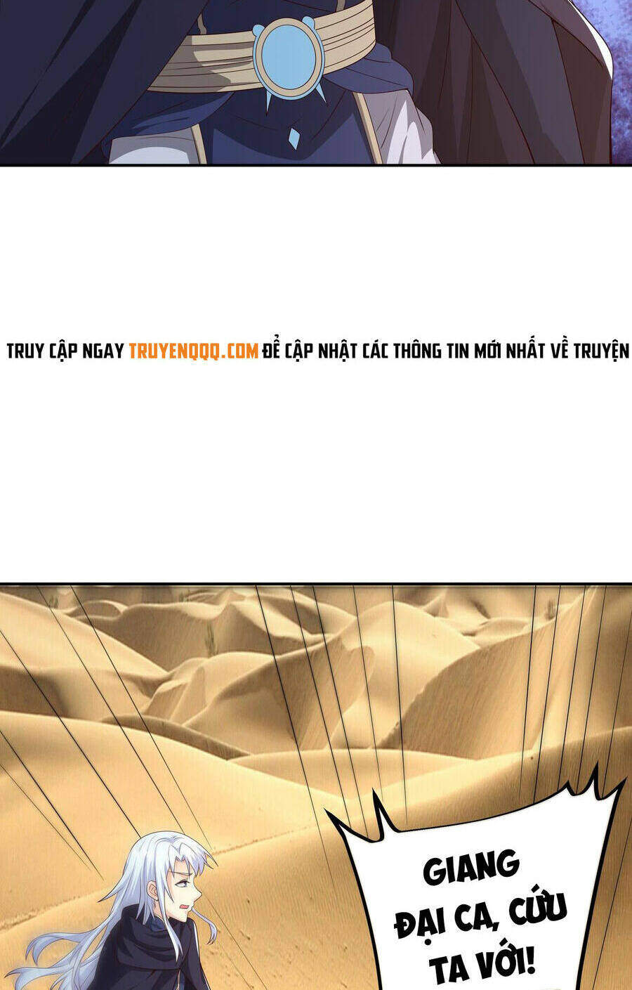 Trọng Sinh 1000 Lần, Ta Vô Địch Chapter 61 - Trang 2