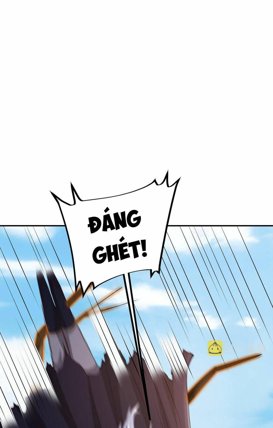 Trọng Sinh 1000 Lần, Ta Vô Địch Chapter 61 - Trang 2