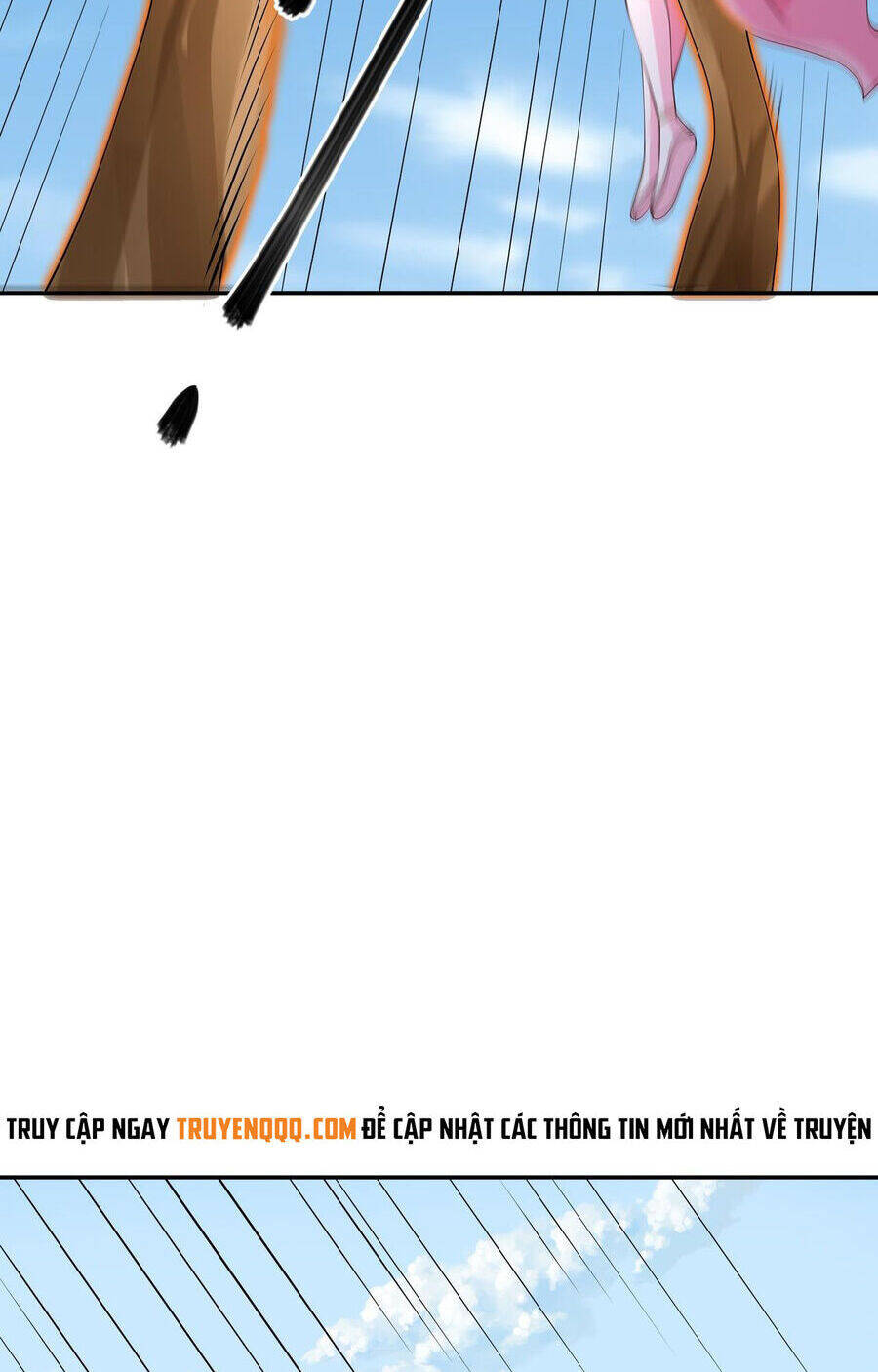 Trọng Sinh 1000 Lần, Ta Vô Địch Chapter 61 - Trang 2