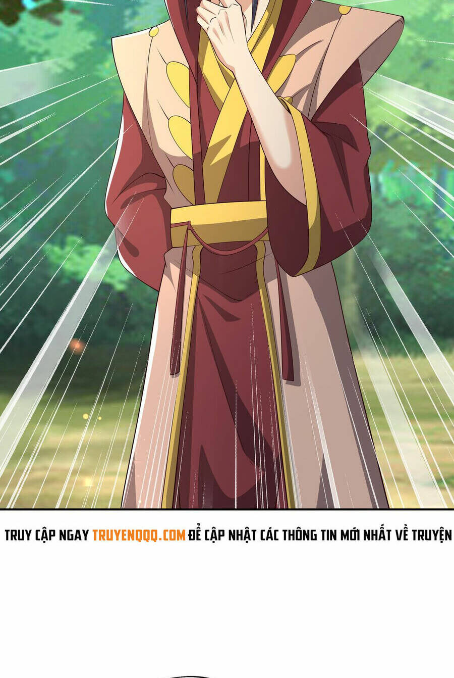 Trọng Sinh 1000 Lần, Ta Vô Địch Chapter 61 - Trang 2