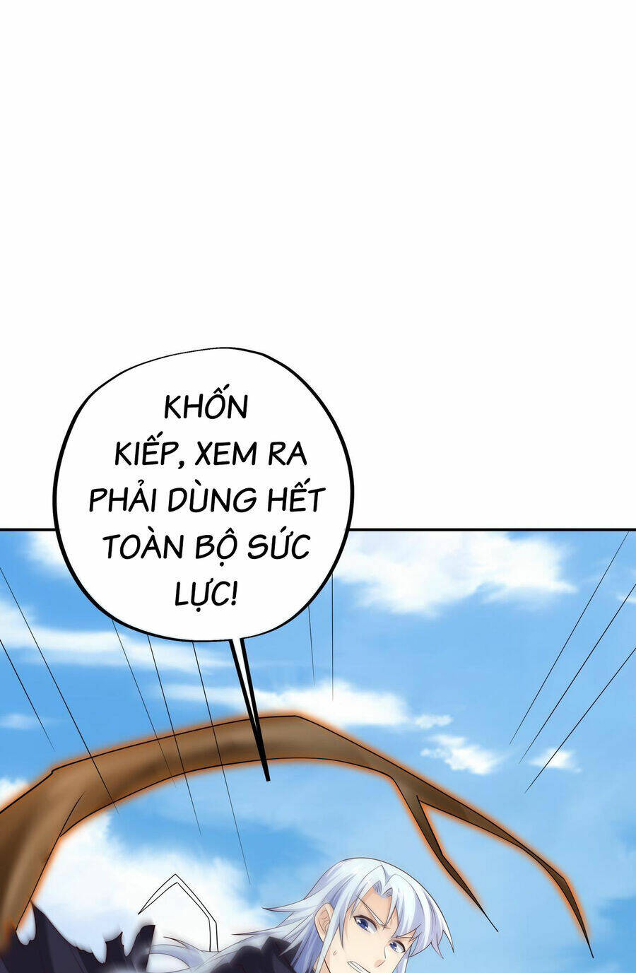 Trọng Sinh 1000 Lần, Ta Vô Địch Chapter 62 - Trang 2