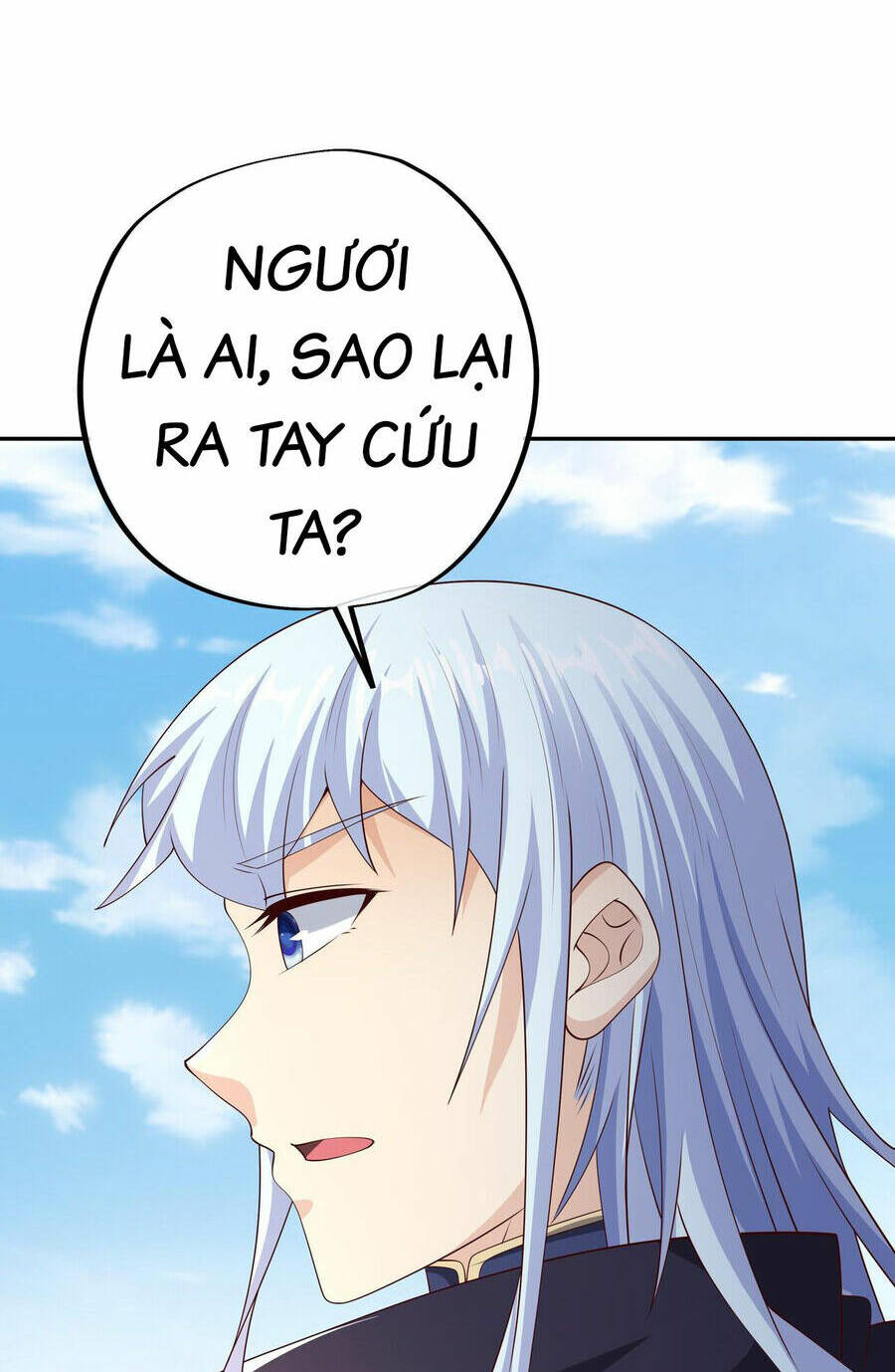 Trọng Sinh 1000 Lần, Ta Vô Địch Chapter 62 - Trang 2