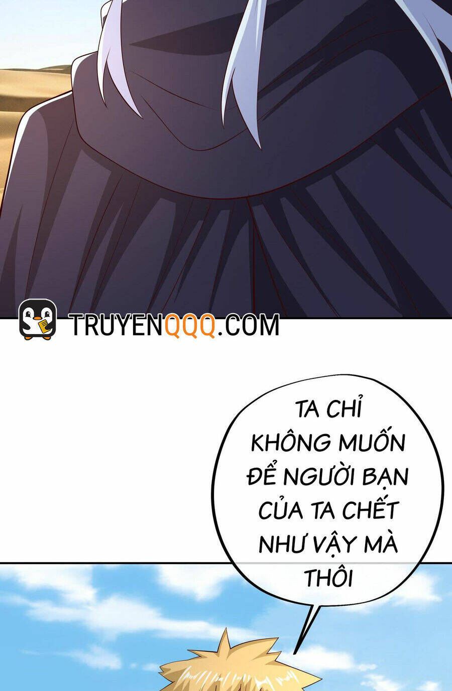 Trọng Sinh 1000 Lần, Ta Vô Địch Chapter 62 - Trang 2