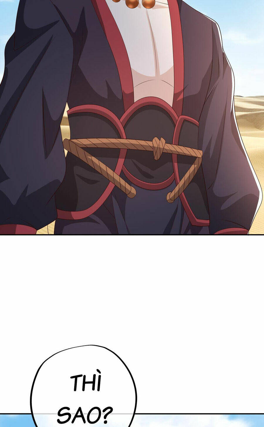 Trọng Sinh 1000 Lần, Ta Vô Địch Chapter 62 - Trang 2