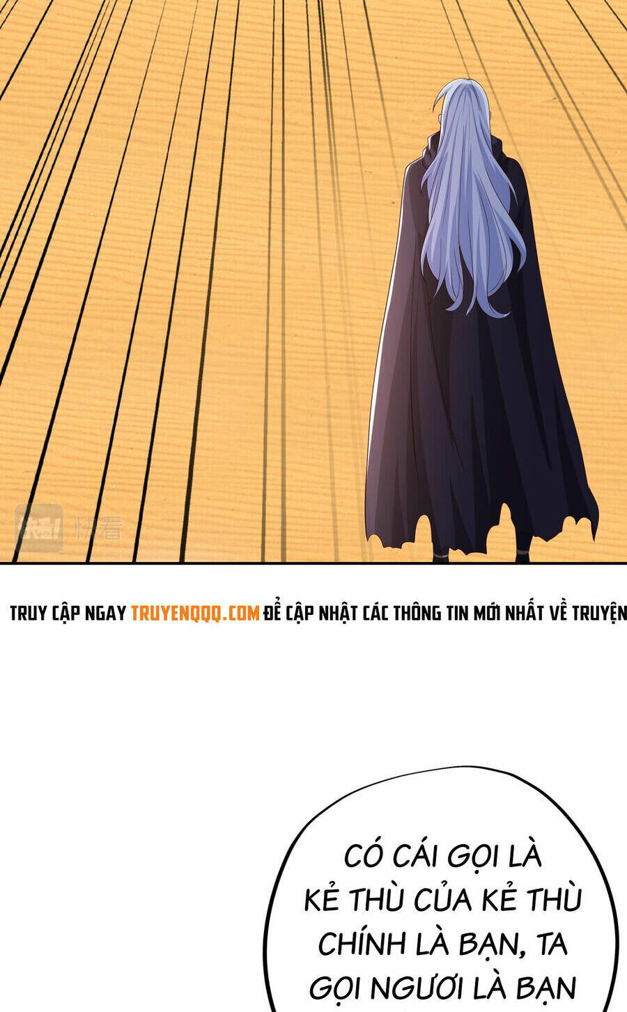 Trọng Sinh 1000 Lần, Ta Vô Địch Chapter 62 - Trang 2