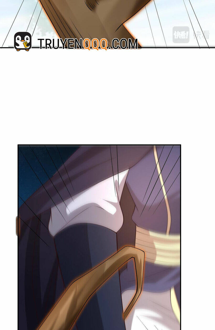 Trọng Sinh 1000 Lần, Ta Vô Địch Chapter 62 - Trang 2