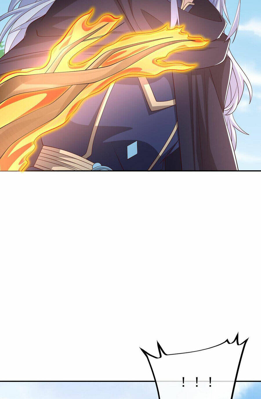 Trọng Sinh 1000 Lần, Ta Vô Địch Chapter 62 - Trang 2