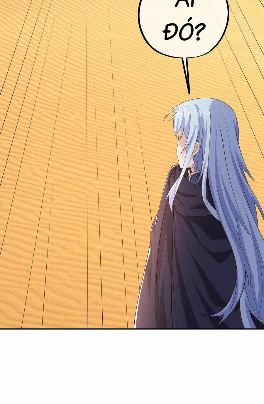 Trọng Sinh 1000 Lần, Ta Vô Địch Chapter 62 - Trang 2