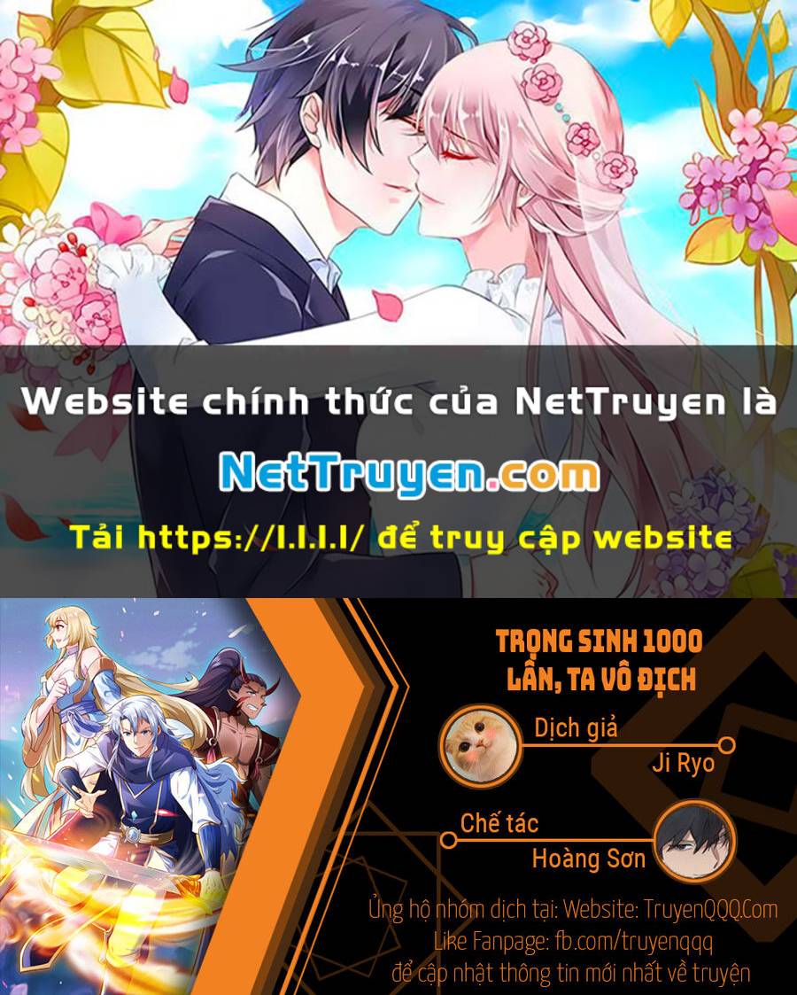 Trọng Sinh 1000 Lần, Ta Vô Địch Chapter 65 - Trang 2