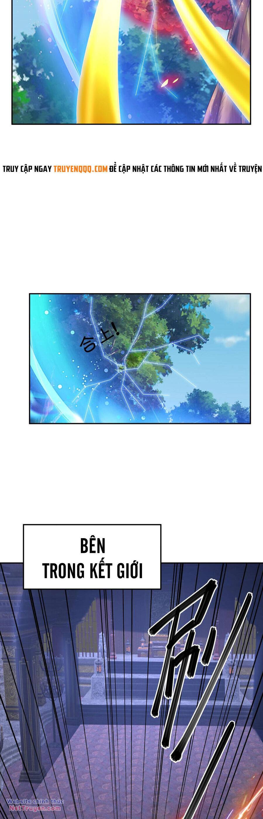 Trọng Sinh 1000 Lần, Ta Vô Địch Chapter 66 - Trang 2