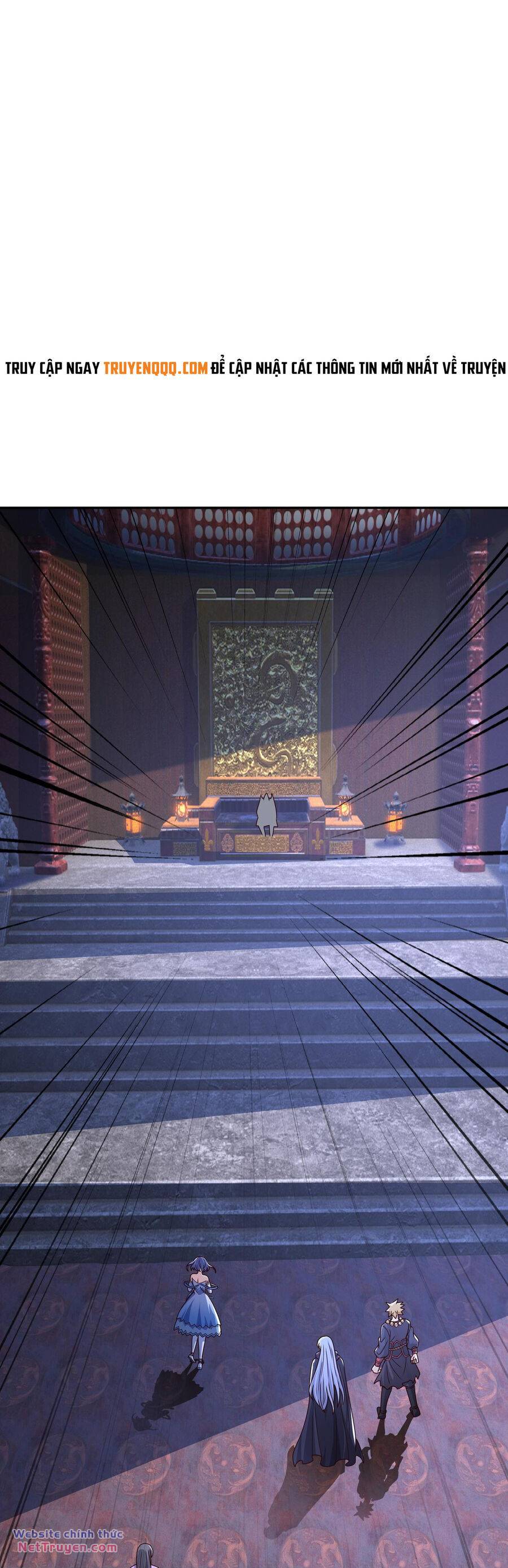 Trọng Sinh 1000 Lần, Ta Vô Địch Chapter 66 - Trang 2