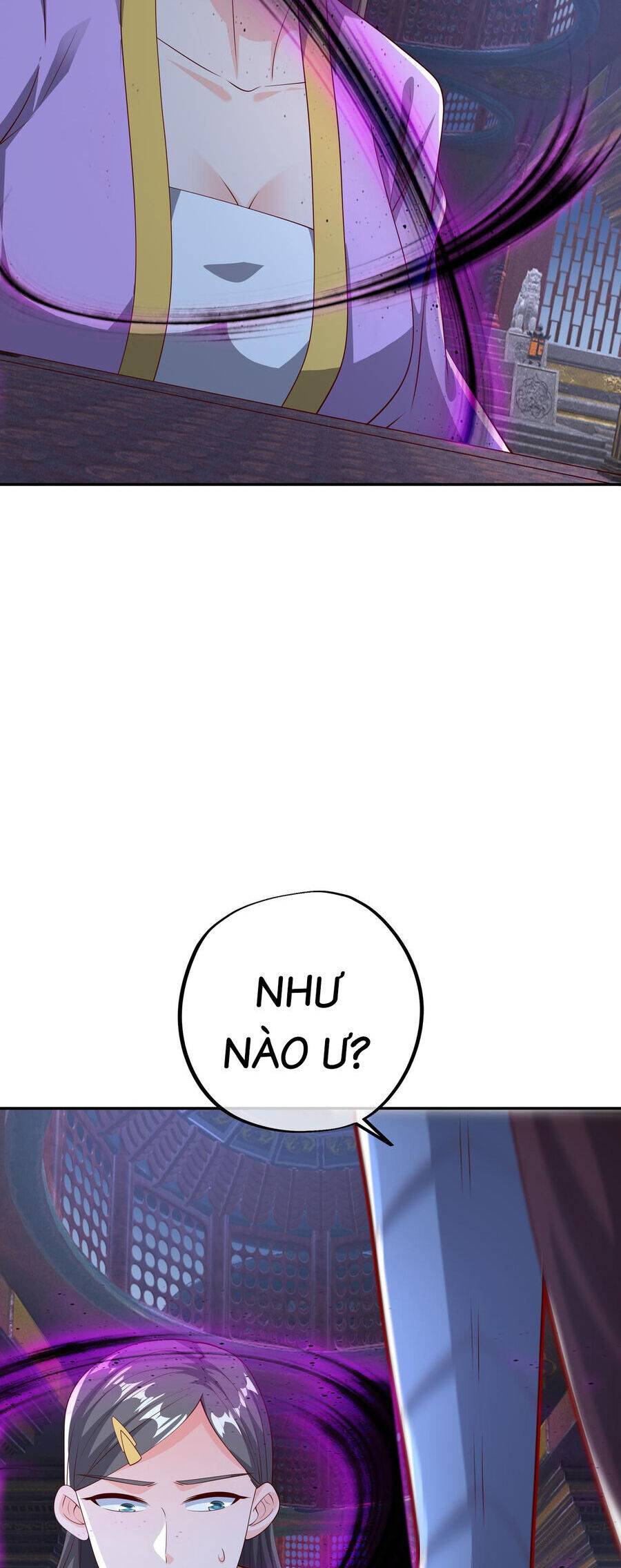 Trọng Sinh 1000 Lần, Ta Vô Địch Chapter 67 - Trang 2