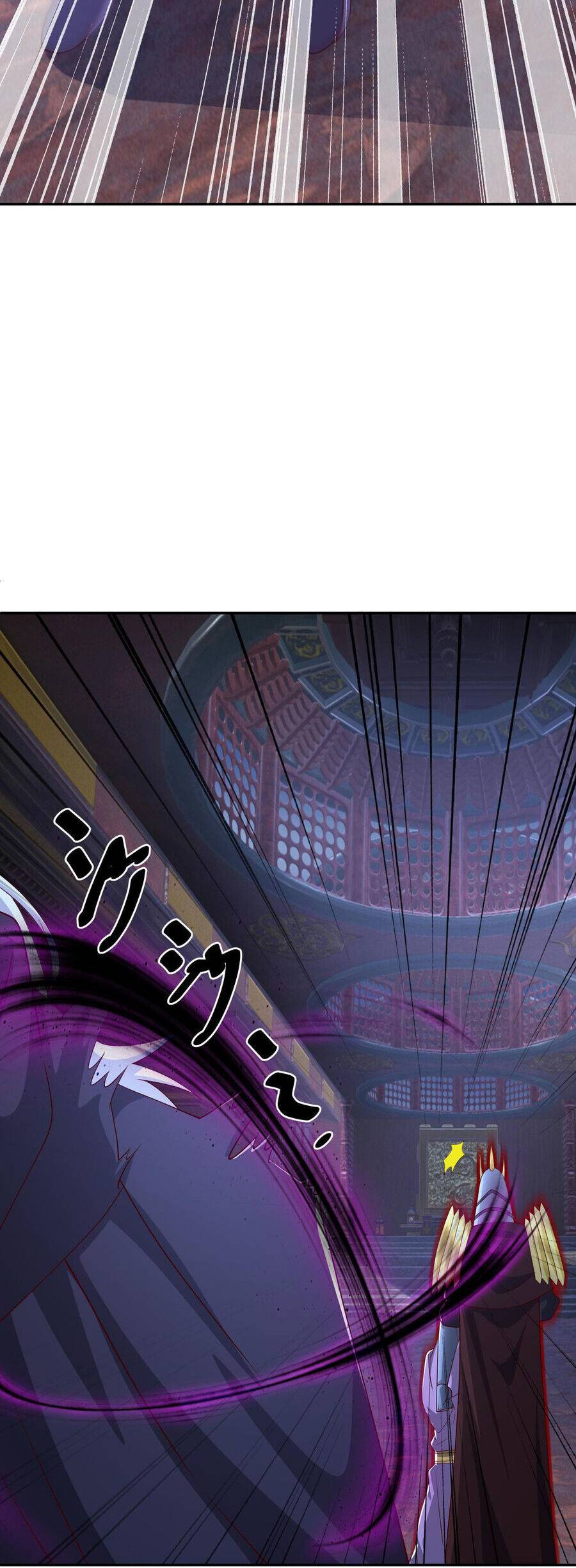 Trọng Sinh 1000 Lần, Ta Vô Địch Chapter 67 - Trang 2