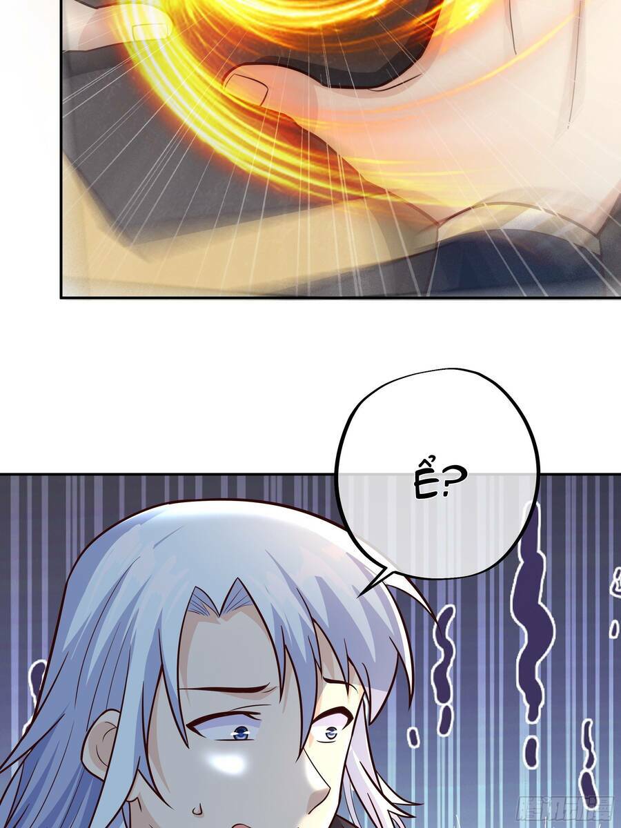 Trọng Sinh 1000 Lần, Ta Vô Địch Chapter 7 - Trang 2