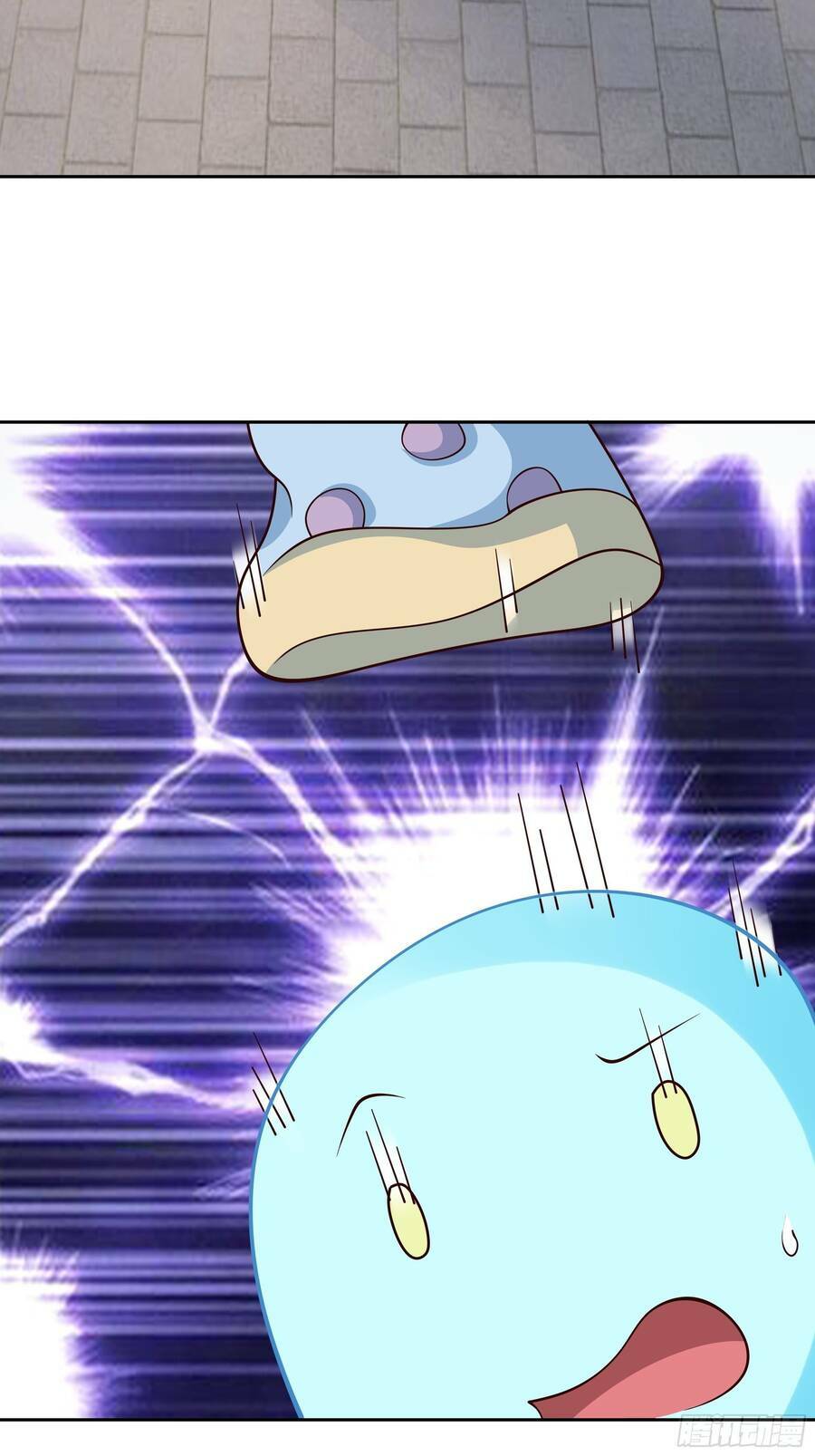 Trọng Sinh 1000 Lần, Ta Vô Địch Chapter 7 - Trang 2