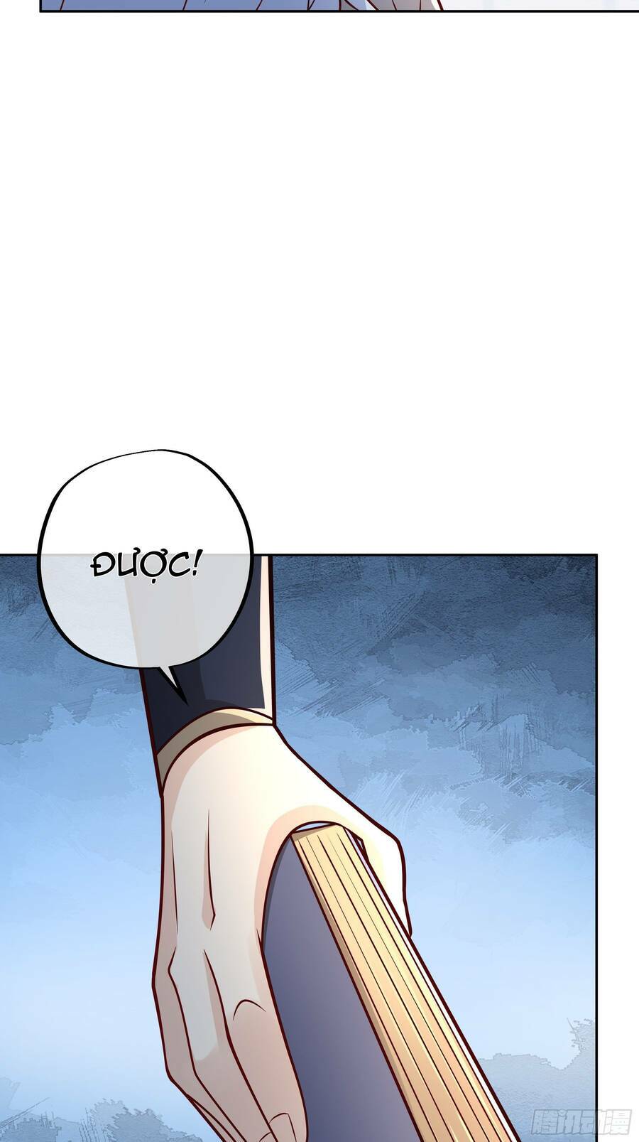 Trọng Sinh 1000 Lần, Ta Vô Địch Chapter 7 - Trang 2