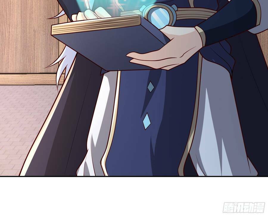 Trọng Sinh 1000 Lần, Ta Vô Địch Chapter 7 - Trang 2