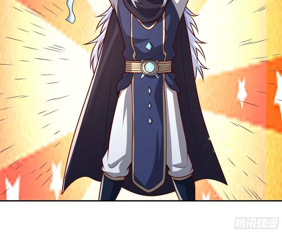 Trọng Sinh 1000 Lần, Ta Vô Địch Chapter 7 - Trang 2