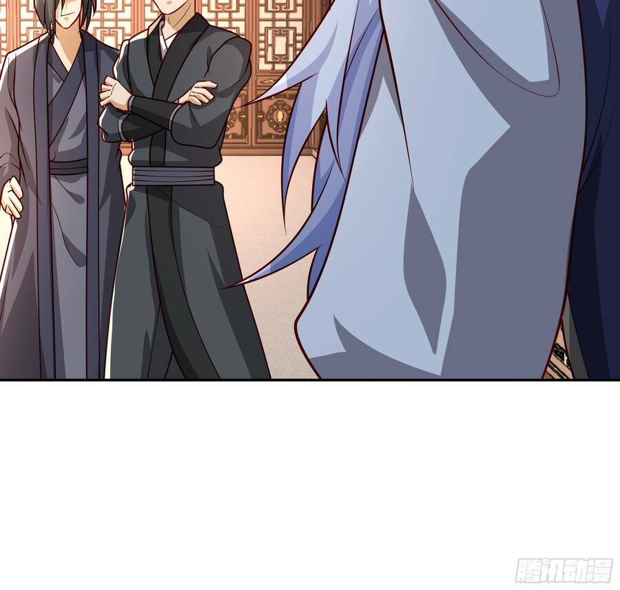 Trọng Sinh 1000 Lần, Ta Vô Địch Chapter 7 - Trang 2