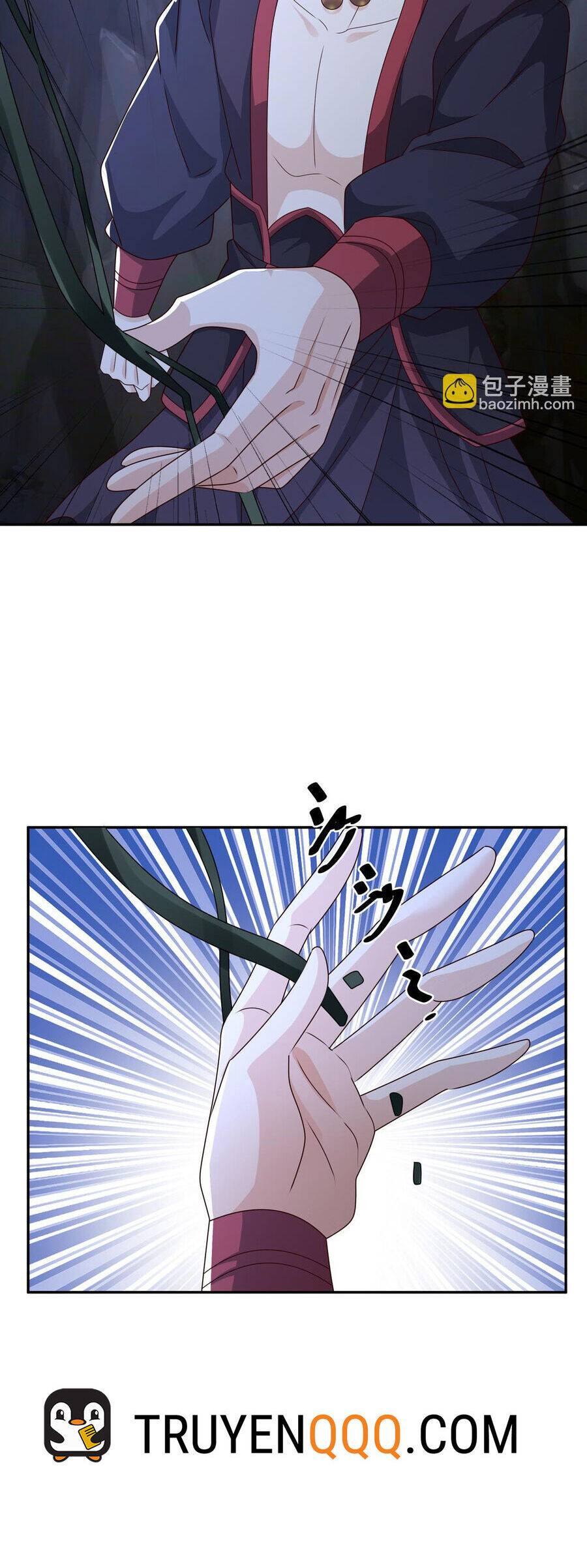 Trọng Sinh 1000 Lần, Ta Vô Địch Chapter 70.5 - Trang 2