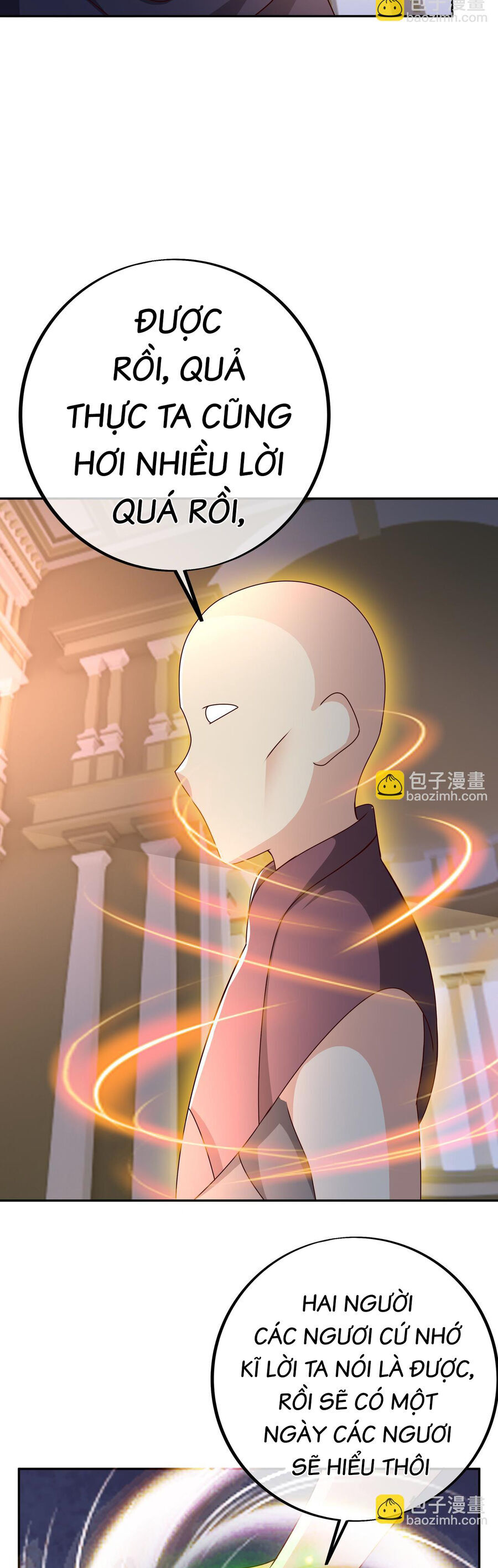 Trọng Sinh 1000 Lần, Ta Vô Địch Chapter 75 - Trang 2