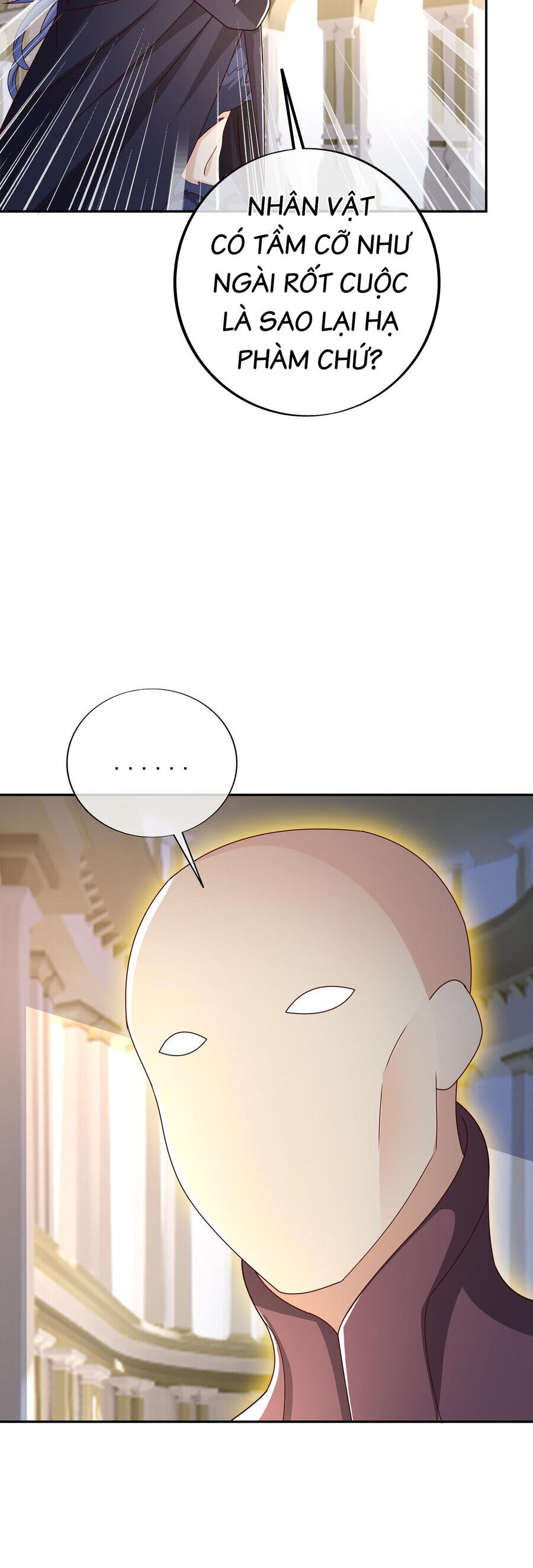 Trọng Sinh 1000 Lần, Ta Vô Địch Chapter 75 - Trang 2