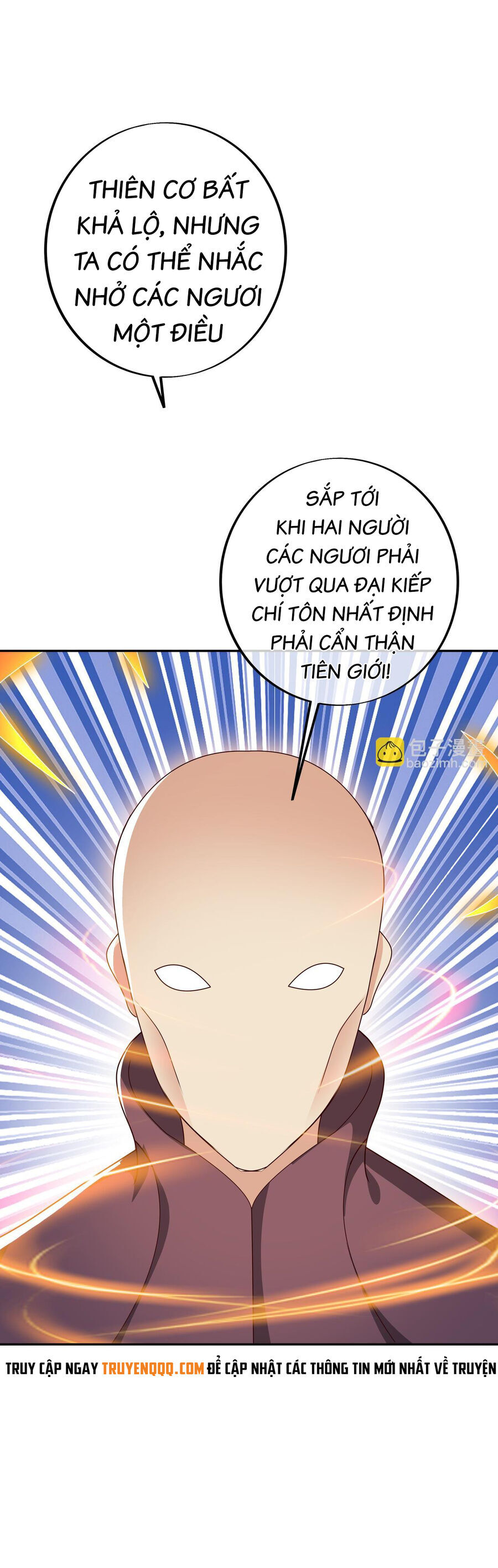 Trọng Sinh 1000 Lần, Ta Vô Địch Chapter 75 - Trang 2