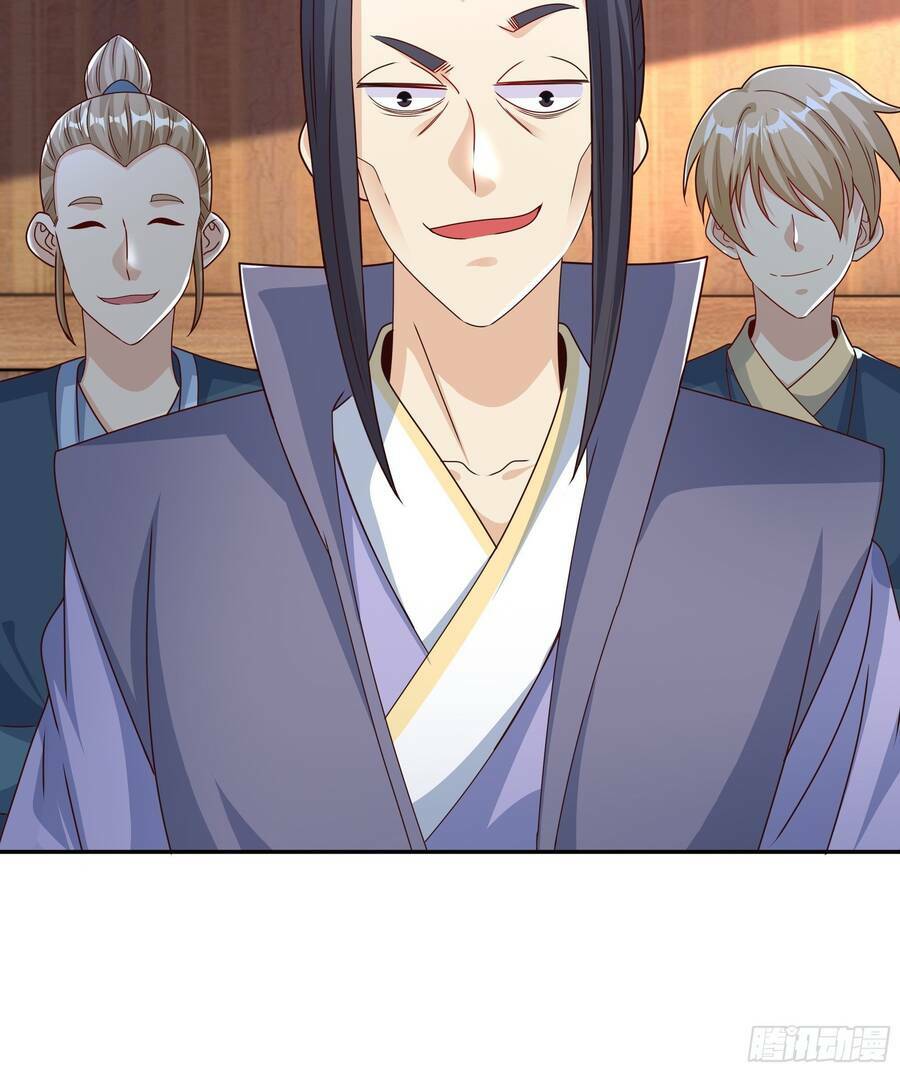 Trọng Sinh 1000 Lần, Ta Vô Địch Chapter 8 - Trang 2