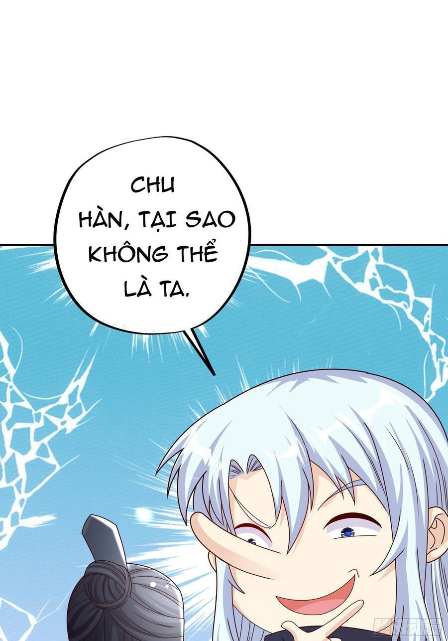 Trọng Sinh 1000 Lần, Ta Vô Địch Chapter 8 - Trang 2